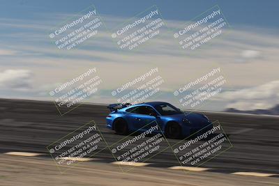 media/Jan-04-2026-SCCA SD (Sun) [[defc442887]]/3-Intermediate 2 group/Session 2 Bowl Speed Pans/